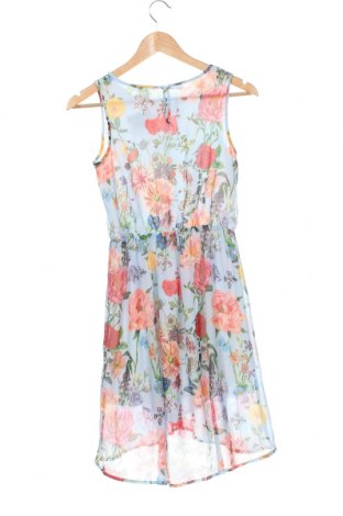 Rochie pentru copii H&M, Mărime 12-13y/ 158-164 cm, Culoare Multicolor, Preț 78,95 Lei