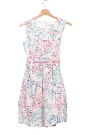Παιδικό φόρεμα Happy Girls By Eisend, Μέγεθος 11-12y/ 152-158 εκ., Χρώμα Πολύχρωμο, Τιμή 30,26 €