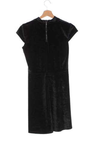 Rochie pentru copii Here+There, Mărime 12-13y/ 158-164 cm, Culoare Negru, Preț 22,90 Lei