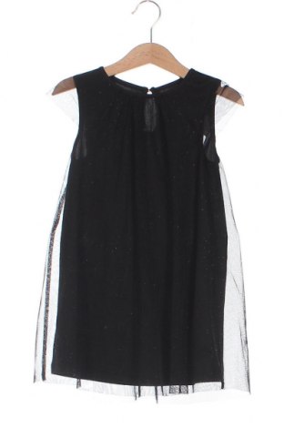 Dětské šaty  In Extenso, Velikost 2-3y/ 98-104 cm, Barva Černá, Cena  432,00 Kč