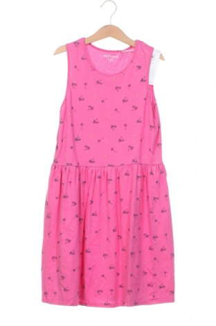 Детска рокля In Extenso, Размер 11-12y/ 152-158 см, Цвят Розов, Цена 15,60 лв.