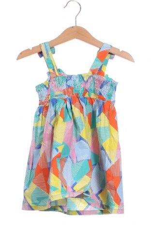 Dětské šaty  LC Waikiki, Velikost 18-24m/ 86-98 cm, Barva Vícebarevné, Cena  160,00 Kč