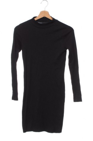 Παιδικό φόρεμα LMTD, Μέγεθος 11-12y/ 152-158 εκ., Χρώμα Μαύρο, Τιμή 4,01 €