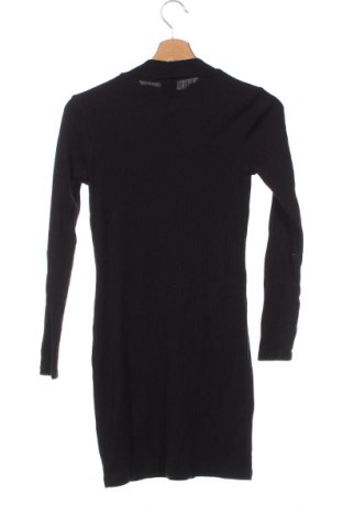 Παιδικό φόρεμα LMTD, Μέγεθος 11-12y/ 152-158 εκ., Χρώμα Μαύρο, Τιμή 4,01 €