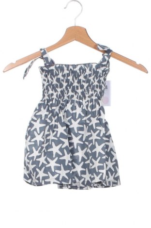 Παιδικό φόρεμα Little Celebs, Μέγεθος 2-3y/ 98-104 εκ., Χρώμα Πολύχρωμο, Τιμή 16,73 €