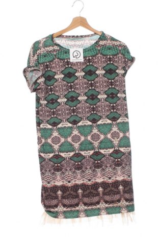 Παιδικό φόρεμα Liu Jo, Μέγεθος 15-18y/ 170-176 εκ., Χρώμα Πολύχρωμο, Τιμή 15,64 €