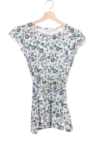 Παιδικό φόρεμα LuluCastagnette, Μέγεθος 11-12y/ 152-158 εκ., Χρώμα Πολύχρωμο, Τιμή 19,56 €