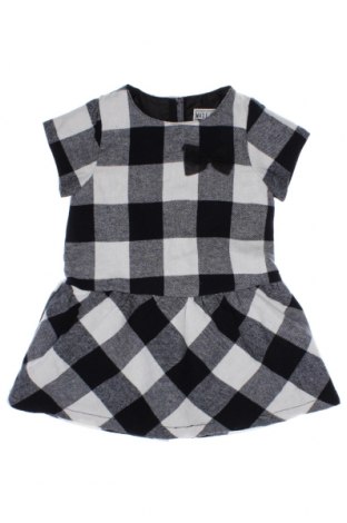 Detské šaty  Made With Love, Veľkosť 12-18m/ 80-86 cm, Farba Viacfarebná, Cena  5,20 €