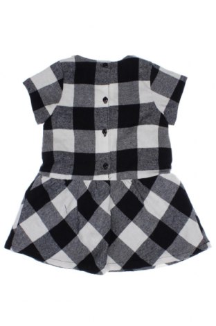 Detské šaty  Made With Love, Veľkosť 12-18m/ 80-86 cm, Farba Viacfarebná, Cena  5,20 €