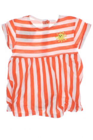 Dětské šaty  Manguun, Velikost 3-6m/ 62-68 cm, Barva Vícebarevné, Cena  395,00 Kč
