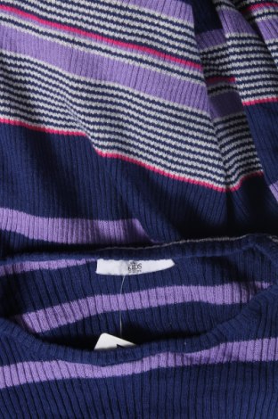 Dětské šaty  Marks & Spencer, Velikost 11-12y/ 152-158 cm, Barva Vícebarevné, Cena  123,00 Kč