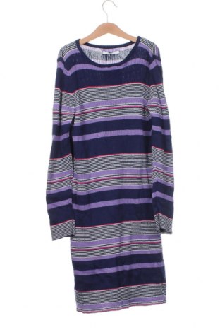 Kinderkleid Marks & Spencer, Größe 11-12y/ 152-158 cm, Farbe Mehrfarbig, Preis € 5,34