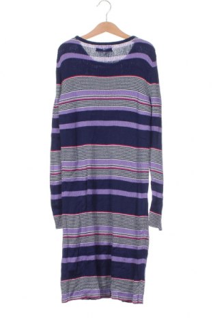 Dětské šaty  Marks & Spencer, Velikost 11-12y/ 152-158 cm, Barva Vícebarevné, Cena  123,00 Kč