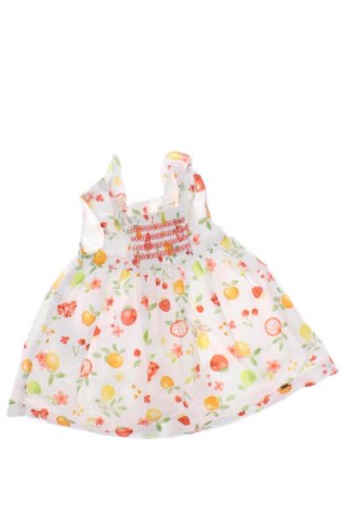 Детска рокля Mayoral, Размер 6-9m/ 68-74 см, Цвят Многоцветен, Цена 11,25 лв.