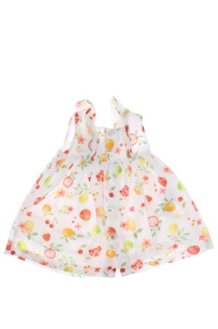 Kinderkleid Mayoral, Größe 6-9m/ 68-74 cm, Farbe Mehrfarbig, Preis € 12,79