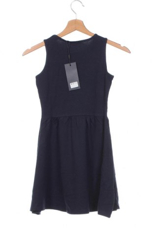 Detské šaty  Mexx, Veľkosť 8-9y/ 134-140 cm, Farba Modrá, Cena  20,10 €