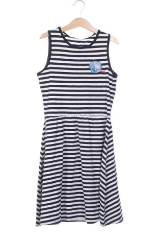 Detské šaty  Mexx, Veľkosť 10-11y/ 146-152 cm, Farba Modrá, Cena  8,04 €