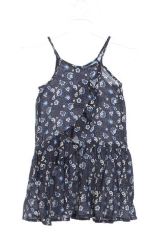 Παιδικό φόρεμα Miniman, Μέγεθος 8-9y/ 134-140 εκ., Χρώμα Πολύχρωμο, Τιμή 8,04 €
