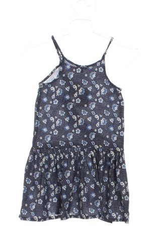 Παιδικό φόρεμα Miniman, Μέγεθος 8-9y/ 134-140 εκ., Χρώμα Πολύχρωμο, Τιμή 8,04 €