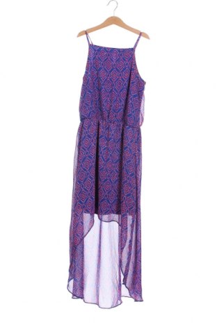 Rochie pentru copii New Look, Mărime 11-12y/ 152-158 cm, Culoare Multicolor, Preț 34,90 Lei