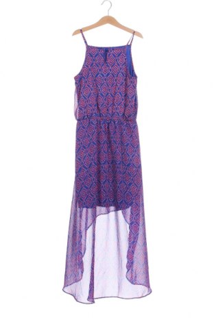 Detské šaty  New Look, Veľkosť 11-12y/ 152-158 cm, Farba Viacfarebná, Cena  12,28 €
