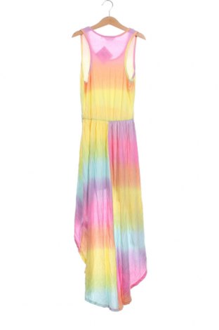 Detské šaty  New Look, Veľkosť 12-13y/ 158-164 cm, Farba Viacfarebná, Cena  5,45 €