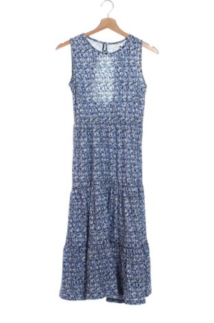 Παιδικό φόρεμα Next, Μέγεθος 11-12y/ 152-158 εκ., Χρώμα Μπλέ, Τιμή 8,91 €