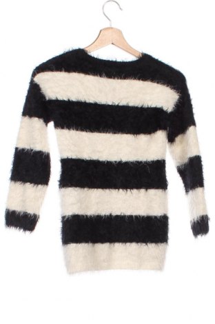 Детски пуловер Next, Размер 7-8y/ 128-134 см, Цвят Многоцветен, Цена 9,88 лв.
