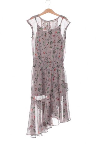 Παιδικό φόρεμα Next, Μέγεθος 9-10y/ 140-146 εκ., Χρώμα Σάπιο μήλο, Τιμή 13,30 €