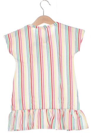 Kinderkleid Noppies, Größe 12-18m/ 80-86 cm, Farbe Mehrfarbig, Preis 13,38 €
