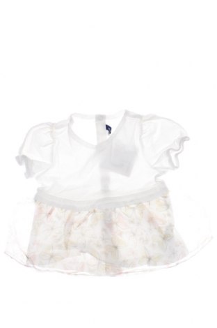 Kinderkleid Okaidi, Größe 6-9m/ 68-74 cm, Farbe Mehrfarbig, Preis € 5,48