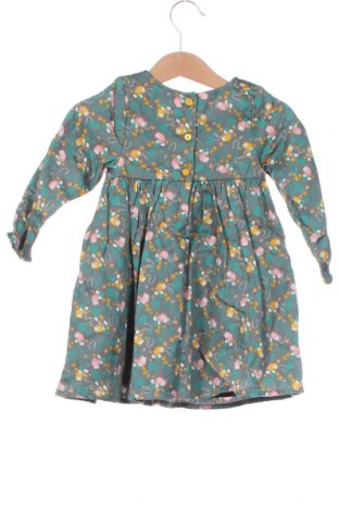 Kinderkleid Orchestra, Größe 18-24m/ 86-98 cm, Farbe Mehrfarbig, Preis € 11,55