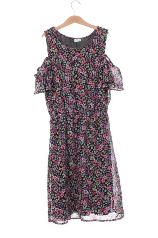 Παιδικό φόρεμα Page One, Μέγεθος 12-13y/ 158-164 εκ., Χρώμα Πολύχρωμο, Τιμή 14,85 €