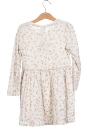 Kinderkleid Palomino, Größe 4-5y/ 110-116 cm, Farbe Grau, Preis 6,54 €