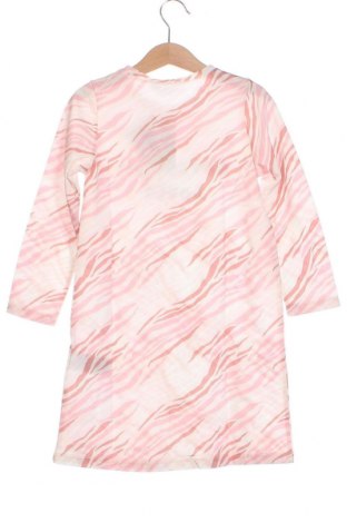 Kinderkleid Penti, Größe 3-4y/ 104-110 cm, Farbe Rosa, Preis 18,10 €