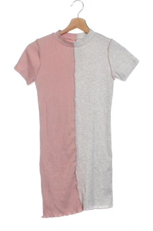 Dětské šaty  Primark, Velikost 10-11y/ 146-152 cm, Barva Vícebarevné, Cena  230,00 Kč