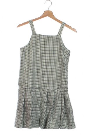 Παιδικό φόρεμα Primark, Μέγεθος 11-12y/ 152-158 εκ., Χρώμα Πολύχρωμο, Τιμή 5,94 €