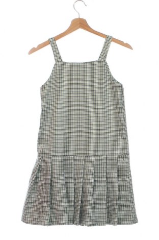 Dětské šaty  Primark, Velikost 11-12y/ 152-158 cm, Barva Vícebarevné, Cena  153,00 Kč