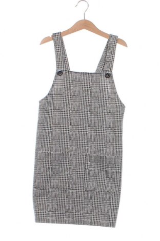 Detské šaty  Primark, Veľkosť 8-9y/ 134-140 cm, Farba Viacfarebná, Cena  5,53 €