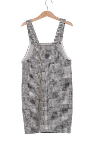 Παιδικό φόρεμα Primark, Μέγεθος 8-9y/ 134-140 εκ., Χρώμα Πολύχρωμο, Τιμή 6,26 €
