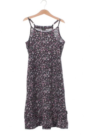 Παιδικό φόρεμα Protest, Μέγεθος 12-13y/ 158-164 εκ., Χρώμα Πολύχρωμο, Τιμή 5,94 €
