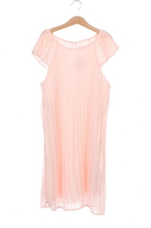 Detské šaty  Reserved, Veľkosť 12-13y/ 158-164 cm, Farba Ružová, Cena  6,24 €