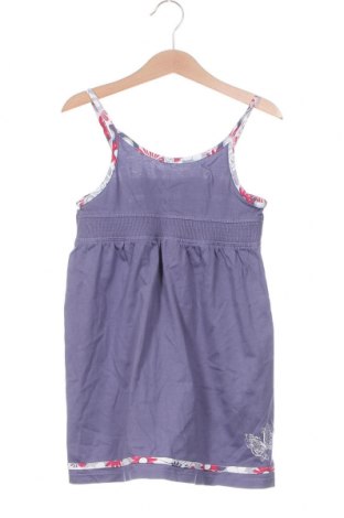 Detské šaty  S.Oliver, Veľkosť 7-8y/ 128-134 cm, Farba Fialová, Cena  9,88 €