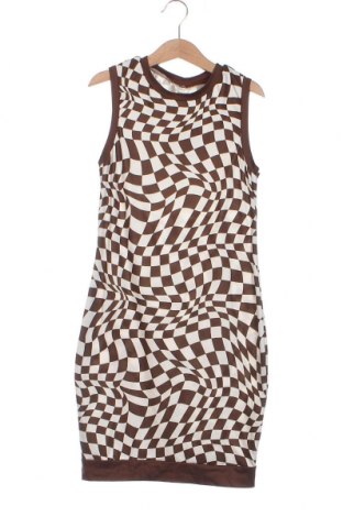 Παιδικό φόρεμα SHEIN, Μέγεθος 12-13y/ 158-164 εκ., Χρώμα Πολύχρωμο, Τιμή 4,73 €