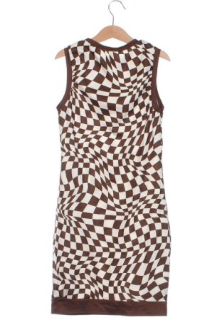 Παιδικό φόρεμα SHEIN, Μέγεθος 12-13y/ 158-164 εκ., Χρώμα Πολύχρωμο, Τιμή 5,74 €