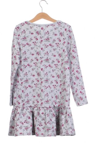 Kinderkleid Sinsay, Größe 7-8y/ 128-134 cm, Farbe Mehrfarbig, Preis € 12,23