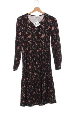 Παιδικό φόρεμα Stop+Go, Μέγεθος 15-18y/ 170-176 εκ., Χρώμα Πολύχρωμο, Τιμή 2,85 €