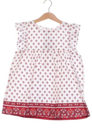 Παιδικό φόρεμα Top Top, Μέγεθος 11-12y/ 152-158 εκ., Χρώμα Πολύχρωμο, Τιμή 5,05 €