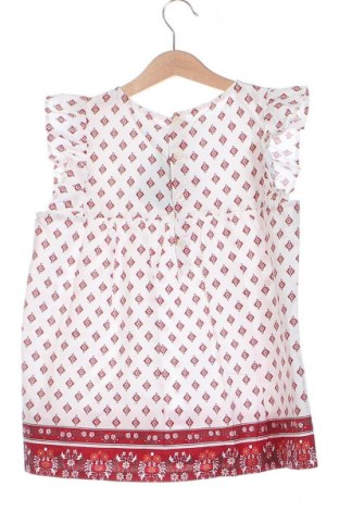Kinderkleid Top Top, Größe 11-12y/ 152-158 cm, Farbe Mehrfarbig, Preis € 5,05