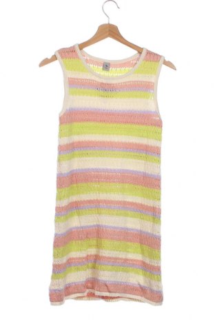 Детска рокля Tu, Размер 10-11y/ 146-152 см, Цвят Многоцветен, Цена 6,00 лв.